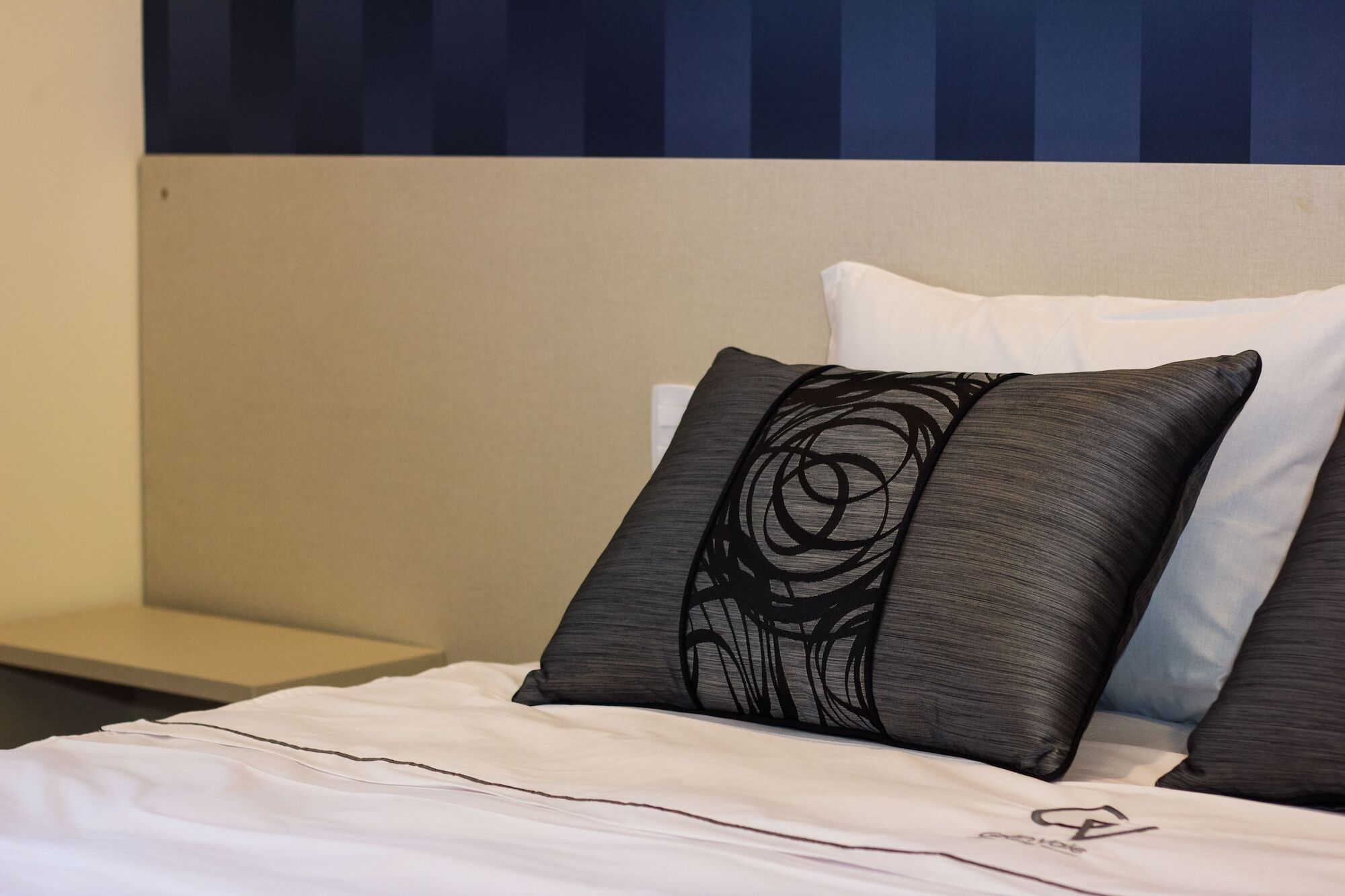 Summit Suites Hotel Cacapava Extérieur photo